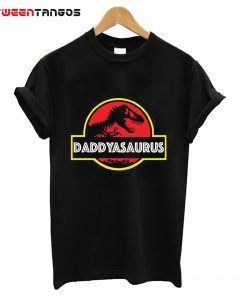 Name Asaurus Custom Shirt