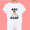 Aoc haf T-Shirt