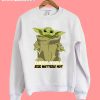 Baby-Yoda-sweatshirt