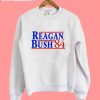 Blue-and-Red-Reagan-Bush-84-Sweatshirt