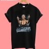 Butcher Babies Rock T-Shirt
