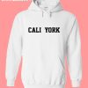 Cali_york_hoodie