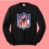 Colin-Kaepernick-NFL-Unisex-adult-sweatshirt