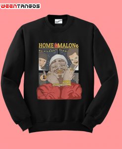 Home_Malone_A_Family_Comedy_Sweatshirt