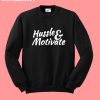 Hussle-and-Motivate-sweatshirt