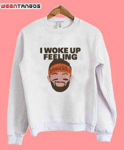 I-woke-up-feeling-sweatshirt