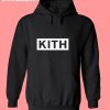 KITH-hoodie