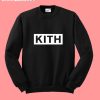 KITH-sweatshirt
