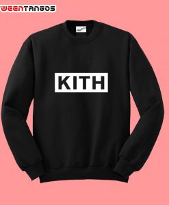 KITH-sweatshirt