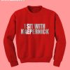 Kaepernick-sweatshirt