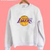 Los-Angeles-Lakers-Sweatshirt