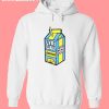 Lyrical Lemonade hoodie
