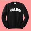 Malibu-Sweatshirt