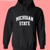 Michigan-State-Black-Hoodie