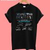 NKOTB-Mixtape-Tour-New-Kids-t-shirt
