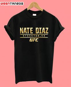 Nate-Diaz-Haymaker-Tri-Blend-T-Shirt