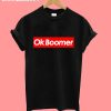 Ok-Boomer-Funny-Meme-T-Shirt