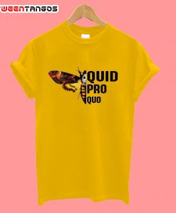 Quid-Pro-Quo-T-Shirt
