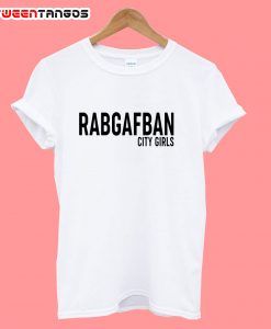 Rabgafban-city-girls-act-up-2019-tee-shirts