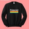 Rainbow-Polaroid-Sweatshirt