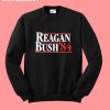 Reagan-Bush-84-Sweatshirt