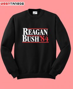 Reagan-Bush-84-Sweatshirt