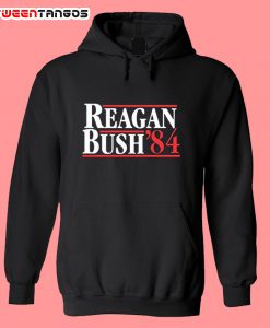 Reagan-Bush-84-hoodie