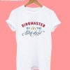 Ringmaster-of-The-Shitshow-T-shirt