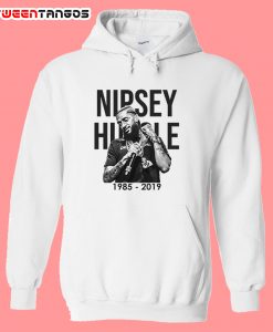 Rip-Nipsey-Hussle-Hoodie
