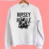 Rip-Nipsey-Hussle-sweatshirt