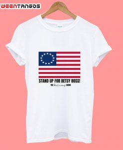 Ross-Flag-T-Shirt