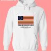 Rush-Limbaugh-Stand-Up-For-Betsy-Ross-Flag-Hoodie