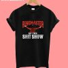 T-shirt-Ringmaster-of-The-Shitshow