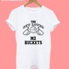 This Guy Loves Mo Buckets T-Shirt
