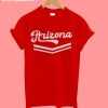 Vintage Arizona Cardinals T-Shirt