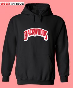 backwoods-hoodie-black-white