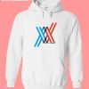 darling-in-the-franxx-youth-hoodie