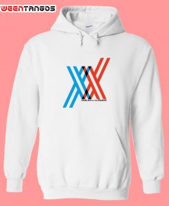 darling-in-the-franxx-youth-hoodie