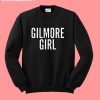 gilmore-girls-Sweatshirt