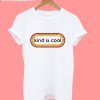kind-is-cool-for-light-t-shirt