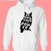 knowledge-is-power-owl-hoodie
