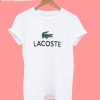 lacoste-Classics_T_Shirt-White