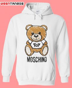 moschino-hoodie