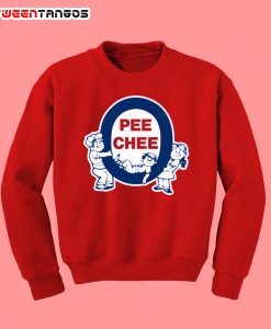 o-pee-che-sweatshirt