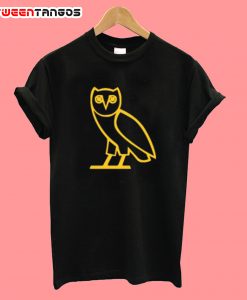 ovo-owl-drake-t-shirt