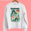ramones-5-sweatshirt
