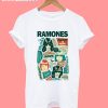 ramones-5-t-shirt