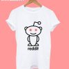 reddit-men's-t-shirt