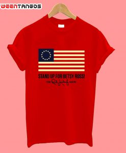 rush-limbaugh-stand-up-for-betsy-ross-flag-t-shirt-red