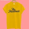 the-hundreds-3-t-shirt yellow